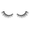 Magnetic Effortless No Trim Natural Lash Collection Velour Lashes